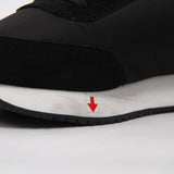 CALVIN KLEIN WOMEN SHOES Size 36 ROW846
