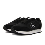 CALVIN KLEIN WOMEN SHOES Size 36 ROW846