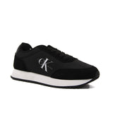 CALVIN KLEIN WOMEN SHOES Size 36 ROW851
