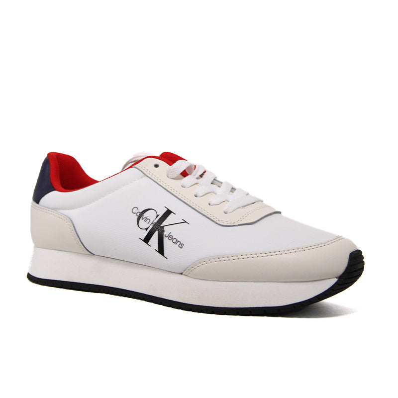 CALVIN KLEIN WOMEN SHOES Size 36 ROW847