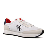 CALVIN KLEIN WOMEN SHOES Size 36 ROW847