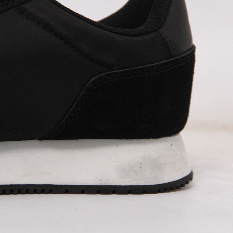 CALVIN KLEIN WOMEN SHOES Size 36 ROW848