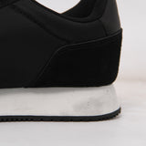 CALVIN KLEIN WOMEN SHOES Size 36 ROW848