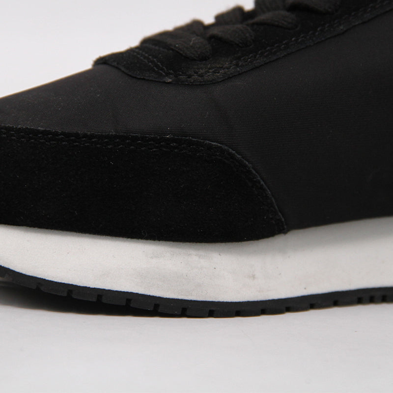 CALVIN KLEIN WOMEN SHOES Size 36 ROW848