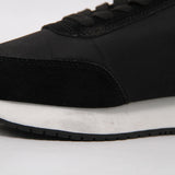 CALVIN KLEIN WOMEN SHOES Size 36 ROW848