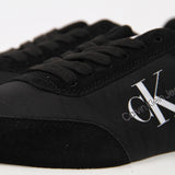 CALVIN KLEIN WOMEN SHOES Size 36 ROW849