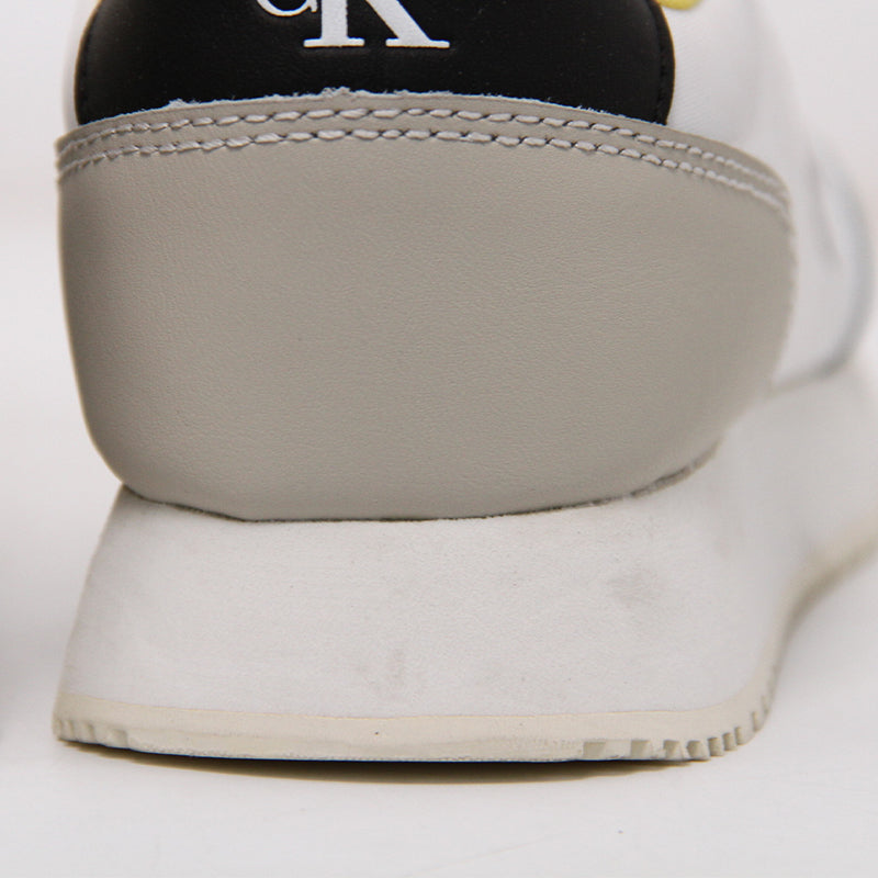 CALVIN KLEIN WOMEN SHOES Size 36 ROW850