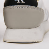 CALVIN KLEIN WOMEN SHOES Size 36 ROW850