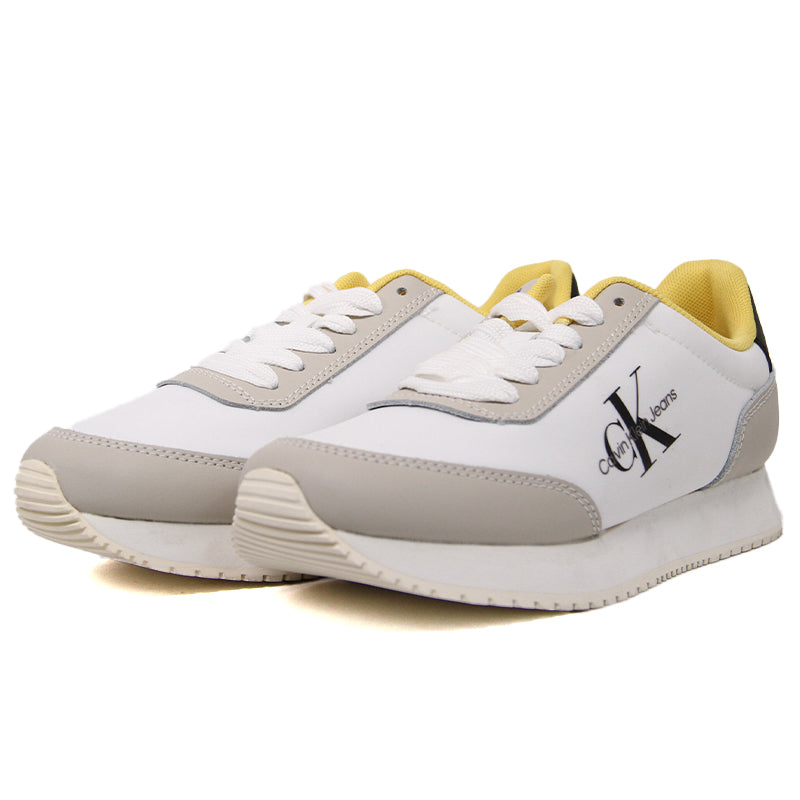 CALVIN KLEIN WOMEN SHOES Size 36 ROW850