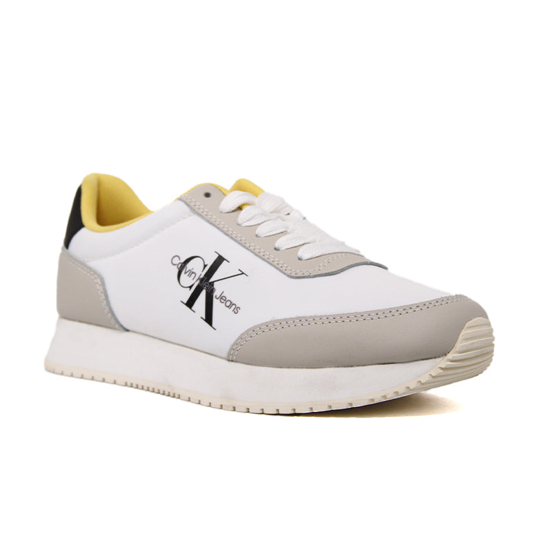 CALVIN KLEIN WOMEN SHOES Size 36 ROW850
