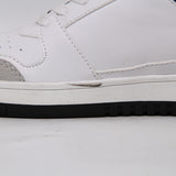 CALVIN KLEIN WOMEN SHOES Size 36 ROW852
