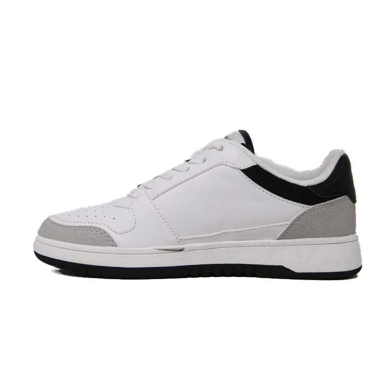 CALVIN KLEIN WOMEN SHOES Size 36 ROW852