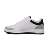 CALVIN KLEIN WOMEN SHOES Size 36 ROW852
