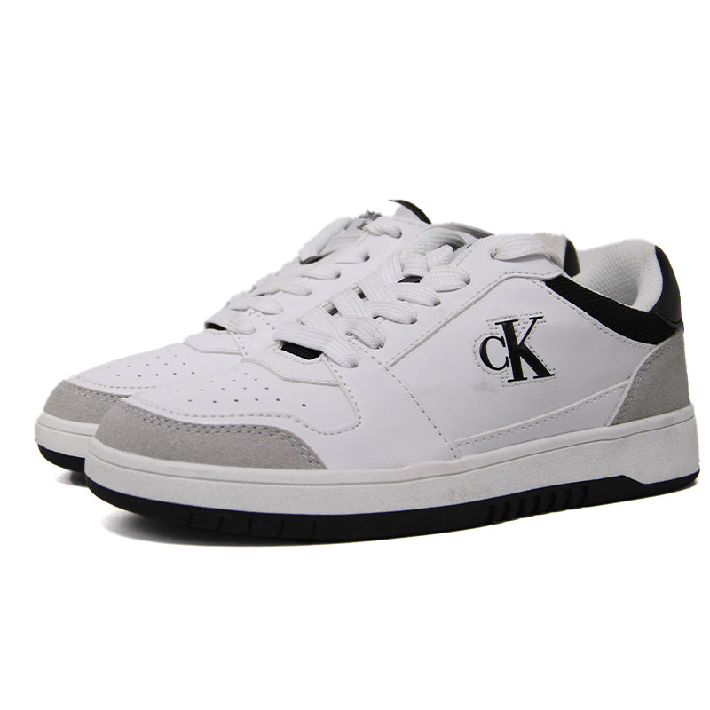 CALVIN KLEIN WOMEN SHOES Size 36 ROW852