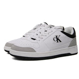 CALVIN KLEIN WOMEN SHOES Size 36 ROW852