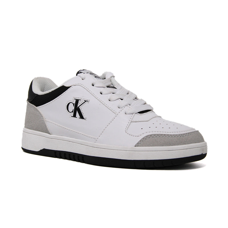 CALVIN KLEIN WOMEN SHOES Size 36 ROW852