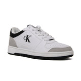 CALVIN KLEIN WOMEN SHOES Size 36 ROW852