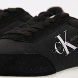 CALVIN KLEIN WOMEN SHOES Size 36 ROW854