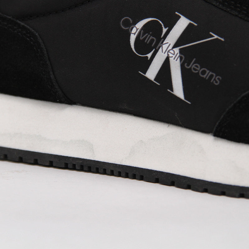CALVIN KLEIN WOMEN SHOES Size 36 ROW853