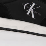 CALVIN KLEIN WOMEN SHOES Size 36 ROW853