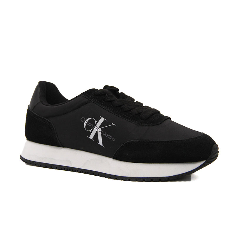CALVIN KLEIN WOMEN SHOES Size 36 ROW854