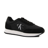 CALVIN KLEIN WOMEN SHOES Size 36 ROW854