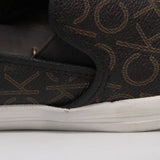CALVIN KLEIN WOMEN SHOES Size 36 ROW855