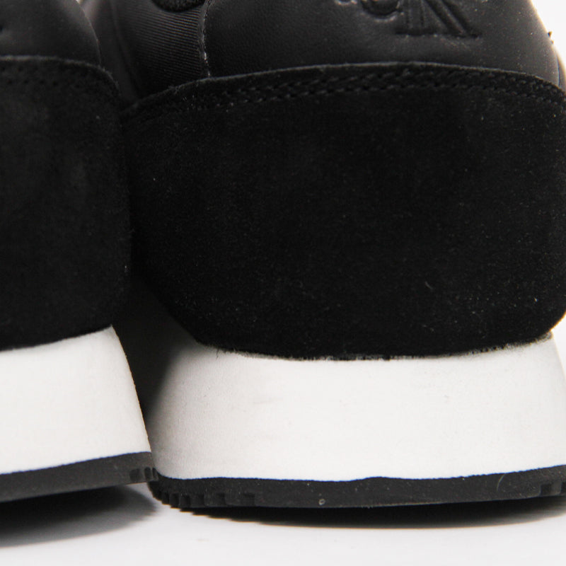 CALVIN KLEIN WOMEN SHOES Size 36 ROW854