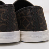 CALVIN KLEIN WOMEN SHOES Size 36 ROW856