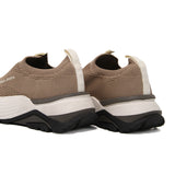 CALVIN KLEIN WOMEN SHOES Size 36 ROW857