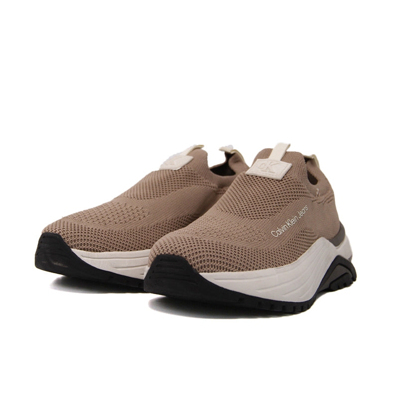 CALVIN KLEIN WOMEN SHOES Size 36 ROW857