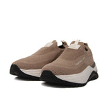CALVIN KLEIN WOMEN SHOES Size 36 ROW857