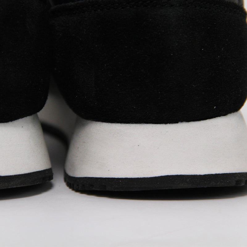 CALVIN KLEIN WOMEN SHOES Size 36 ROW858