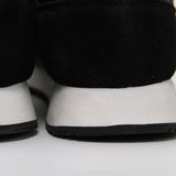 CALVIN KLEIN WOMEN SHOES Size 36 ROW858