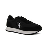 CALVIN KLEIN WOMEN SHOES Size 36 ROW858