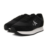 CALVIN KLEIN WOMEN SHOES Size 36 ROW860