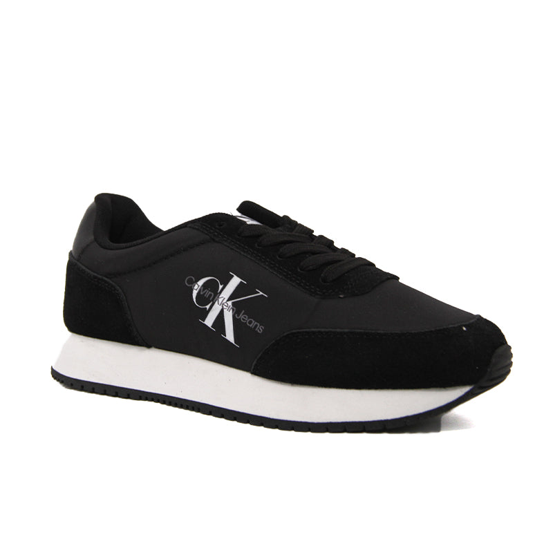 CALVIN KLEIN WOMEN SHOES Size 36 ROW860