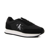 CALVIN KLEIN WOMEN SHOES Size 36 ROW860