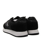 CALVIN KLEIN WOMEN SHOES Size 36 ROW862