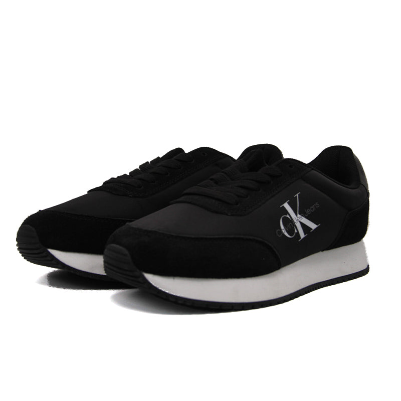 CALVIN KLEIN WOMEN SHOES Size 36 ROW862