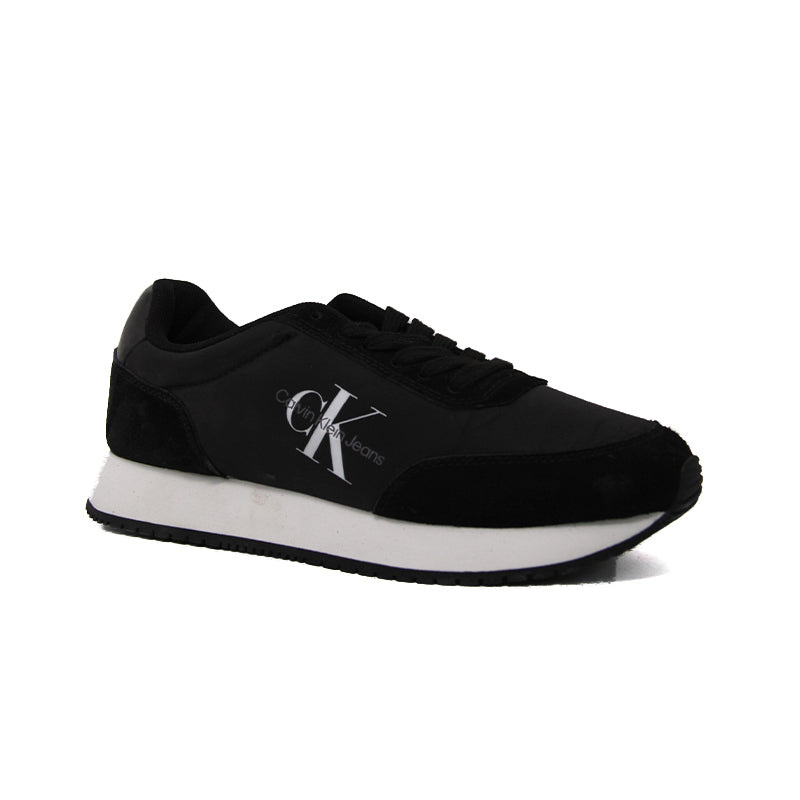 CALVIN KLEIN WOMEN SHOES Size 36 ROW862
