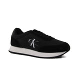 CALVIN KLEIN WOMEN SHOES Size 36 ROW862