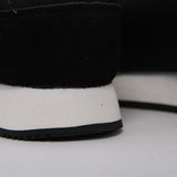 CALVIN KLEIN WOMEN SHOES Size 36 ROW863