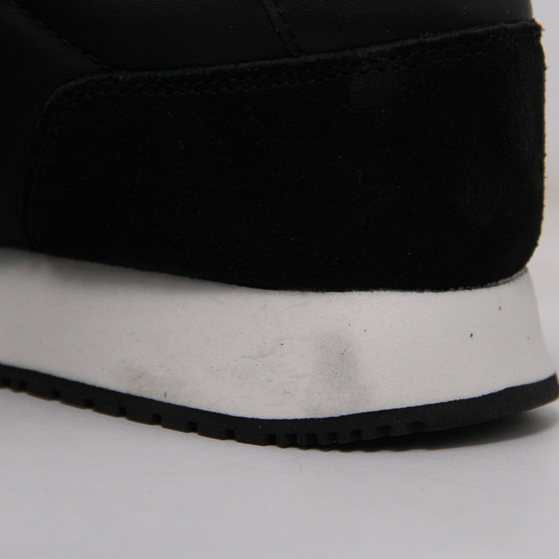 CALVIN KLEIN WOMEN SHOES Size 36 ROW863