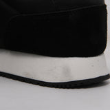 CALVIN KLEIN WOMEN SHOES Size 36 ROW863