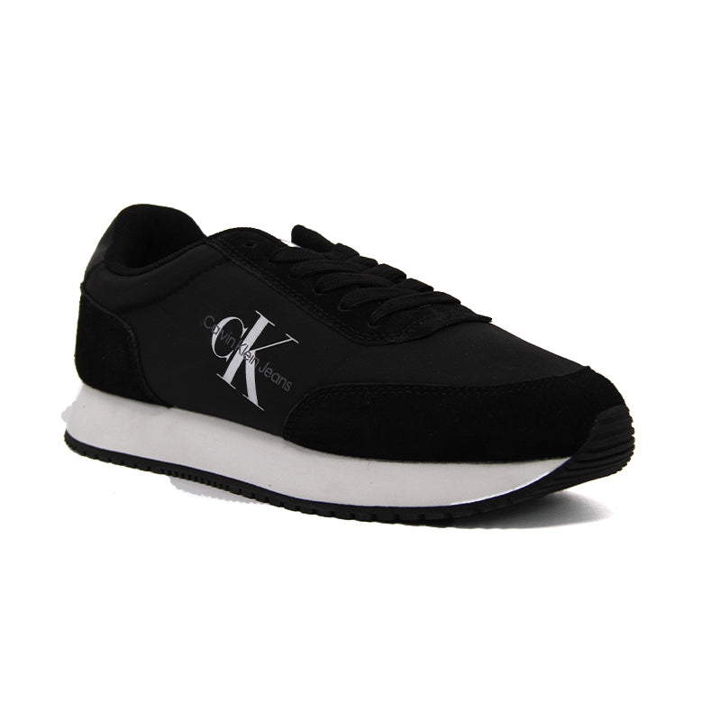 CALVIN KLEIN WOMEN SHOES Size 36 ROW865