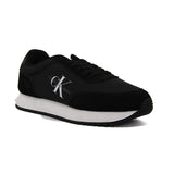 CALVIN KLEIN WOMEN SHOES Size 36 ROW865