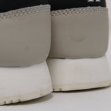 CALVIN KLEIN WOMEN SHOES Size 36 ROW864