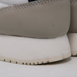 CALVIN KLEIN WOMEN SHOES Size 36 ROW864