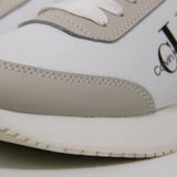 CALVIN KLEIN WOMEN SHOES Size 36 ROW864